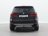 BMW X5 3,0 30d 190kW xDrive CZ - náhled 6