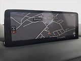 Mazda CX-5 (2022) 2.0 Skyactiv-G - náhled 19