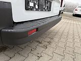 Renault Trafic Equilibre L2 Blue dCi 150 MT6/ - náhled 20