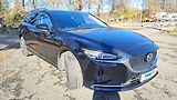 Mazda 6 2.2 Skyactiv-D 150 - náhled 2