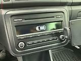 Škoda Fabia (2014) 1.2 TSi, Ambition, výhřev sed - náhled 17