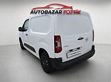 Opel Combo (2020) 1.2 Turbo 81KW L1H1 - náhled 4