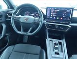 Cupra Formentor (2022) 1.5 TSI - náhled 7