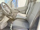 Mercedes-Benz Sprinter (2012) 519 CDI 6V NOVÝ MOTOR - náhled 15