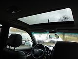 Toyota Land Cruiser 3,0 120 D4-D Lux+ Automat - náhled 32