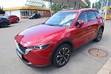 Mazda CX-5 2,5 AT 4x4 Revolution, záruka - náhled 9