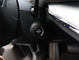Škoda Enyaq (2022) iV 60 (62 kWh), SoH 93% - náhled 24