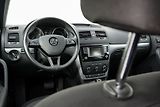 Škoda Yeti (2016) 1.2 TSi AUTOMAT - náhled 16