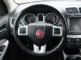 Fiat Freemont (2016) 2.0 MultiJet, 4X4, Automat - náhled 18