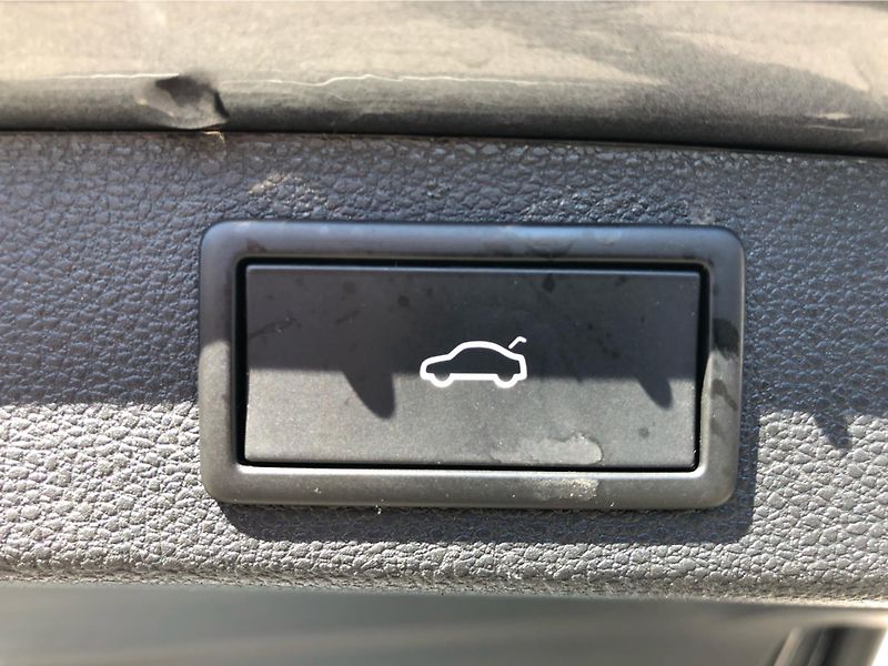 Škoda Kodiaq 2.0 TDi DSG 7st. 4x4 STYLE - fotka 27 z 29