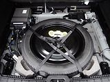 Volvo XC60 B4 145kW AWD LED Rezervováno - náhled 27