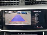 Audi A6 Allroad 3,0TDi 210kW QUATTRO - náhled 28