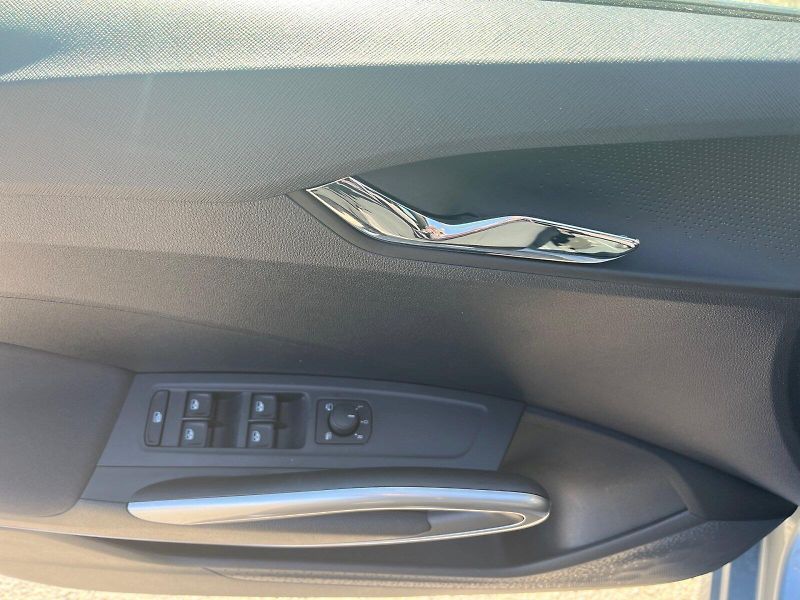 Škoda Fabia (2026) Top Selection 1.0 TSI DSG 85 k - fotka 27 z 27