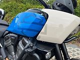 Harley-Davidson Pan America 1250 (2022) RA1250S Pan America Special 12 - náhled 12