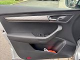 Škoda Karoq (2023) STYLE 1.5 TSI DSG 110 kW Tažné - náhled 21