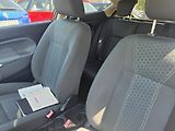 Ford Fiesta 1.4 i  - náhled 8
