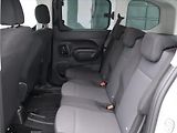 Peugeot Rifter 1,5 HDI Active CZ 1.Maj DPH - náhled 10