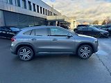 Mercedes-Benz EQA 250+, 1.majitel, CZ - náhled 8