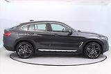 BMW X4 (2023) xDrive20d - náhled 6