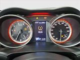 Suzuki Swift (2019) 1.0 BoosterJet, Automat, Navi - náhled 11