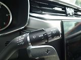 Jaguar F-Pace 2,0 R-Dynamic SE D200 4x4 - náhled 24