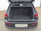 Volkswagen Golf (2022) 1,0 TSi/ 81kW  Life - náhled 27