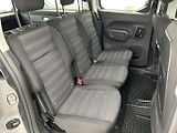 Opel Combo 1.2 Turbo Life L2H1 - náhled 13