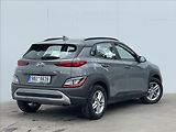 Hyundai Kona 1,0 T-GDI Comfort PDC+AC - náhled 2