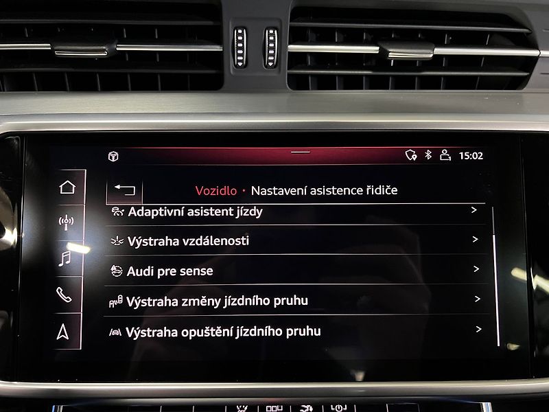 Audi S7 257KW QUATTRO SPORTBACK,VZDUCH - fotka 20 z 33