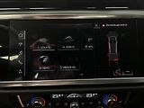 Audi Q3 35 TFSI AUT CZ - náhled 38