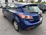 Mazda 3 (2011) 1.6 i Velmi pěkná - náhled 3