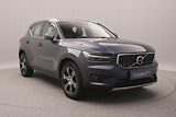 Volvo XC40 D3 INSCRIPTION AUT - náhled 12