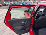 Volkswagen Polo (2011) 4Friends 1.2i 44kW - náhled 12