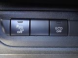 Peugeot 2008 1,2i 61kW - náhled 47