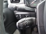 Citroën C3 (2019) 1.2 PureTech, Tažné - náhled 24