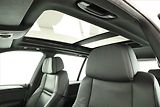 BMW X5 (2013) xDrive30d, 4X4, Automat, Kůže - náhled 13