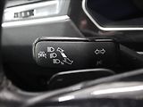 Volkswagen Tiguan 2,0 TDI Highline 4Motion DSG - náhled 20