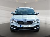 Škoda Karoq 2,0 TDI 110 4x4 Style AT - náhled 1