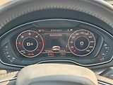 Audi Q5 Quattro S-Tronic  2,0TDI - náhled 12