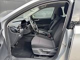 Škoda Fabia 1,0 MPI 130LET ZÁRUKA ČR DPH - náhled 11