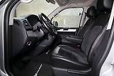 Volkswagen Multivan 2.0TDI 146KW DSG 4x4 Highline - náhled 10