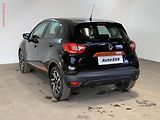 Renault Captur (2013) 0.9 TCe, Navi, park.čidla - náhled 3