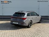 Cupra Leon (2023) 1.5 eTSI  DSG 150k - náhled 1