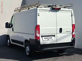 Citroën Jumper (2021) 2.2HDi L1H1, navi, 103kW - náhled 6