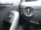 Škoda Octavia (2020) 1.6 TDI 85kW  TOP QUALITY - náhled 30