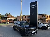 Kia Seltos (2026) XLINE 1.6 T-GDI 132KW 7DCT 4X4 - náhled 1