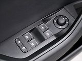 Škoda Superb 2,0 TDI 110kW CZ Style DSG - náhled 15