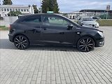 Seat Ibiza 1,4 TSI FR 135kw Automat DPH - náhled 4
