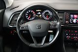 Seat Ateca - náhled 18