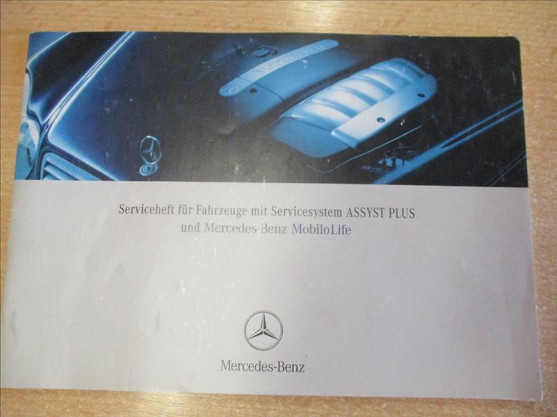 Mercedes-Benz Třídy R 3,0 320CDI, AMG, 4MATIC, DPH, - fotka 39 z 49